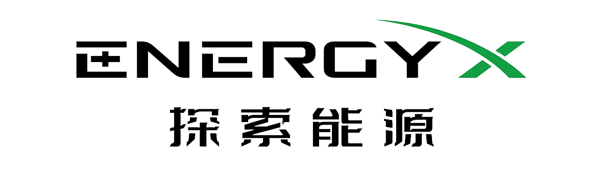 探索能源
